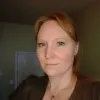 Lynette Vinck
