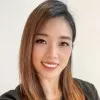 Kai Hwee Cheok