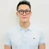 Trung Nguyen Thanh