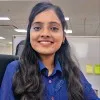 Shreya Pundkar