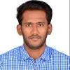 Krishnakumar