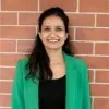 Akshita Jaiswal