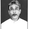 Manoj Kumar Bhatnagar