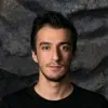 Ashkan Mostafavi