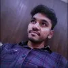 Naga Ravi Teja Polana