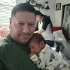 Charlie Esquivel