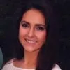 Arielle Gerard