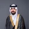 Salem Alodah