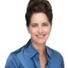 Heather Gervais