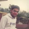 ANUJ GUPTA