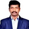 Mariappan