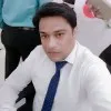 Farhat Tabrez