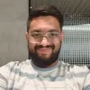 Akshay Shenoy