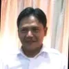 Heru Supriadi
