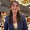 Zeynep Uzunali