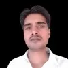 KAUSHAL KUMAR