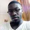 Kasuba Justin