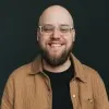 Jordan Neimetz