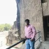 Shani Sharma