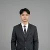 Yudha Maptuh Ginanjar