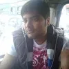 lovelish gupta