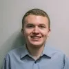 Jason Guth