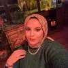 Ebru Beyter
