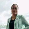 Meresiana Komai