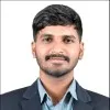 Ramesh Mahut