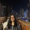 Megha Pareek