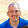 Mike FitzHenry