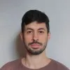 Pedro Grijó