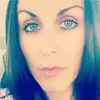 Marlana