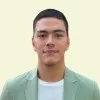 Santiago Hernandez