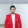 Ankit Yadav