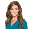 Heather Maddux