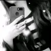 Rameen Khan