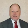 Steven Andraka