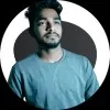 Ayush Verma