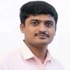 Padmabhushan Adadande