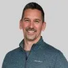 Jeff Durocher