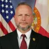 Jeffrey Robinson