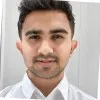 Devang Chaudhary
