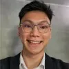 CHOW KIAN SANG