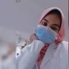 Shrouk Ahmed