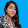 Uroog Khan
