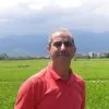 Firuoz Tajernarenj