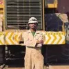 Amal Prakash