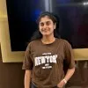 Kavya Gownivari