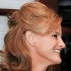 Sandra Wallace